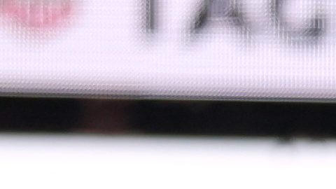 Sebastian Sawe logró bajar de dos horas la marca mundial.