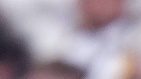 Chelsea's Enzo Fernandez celebrates at the the end of the FA Cup semifinal soccer match between Chelsea and Leeds in London, England, Sunday, April 26, 2026. (AP Photo/Alastair Grant)