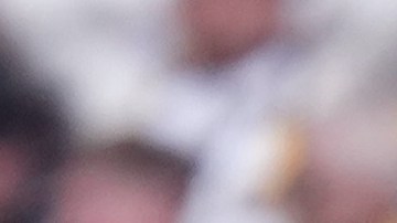 Chelsea's Enzo Fernandez celebrates at the the end of the FA Cup semifinal soccer match between Chelsea and Leeds in London, England, Sunday, April 26, 2026. (AP Photo/Alastair Grant)