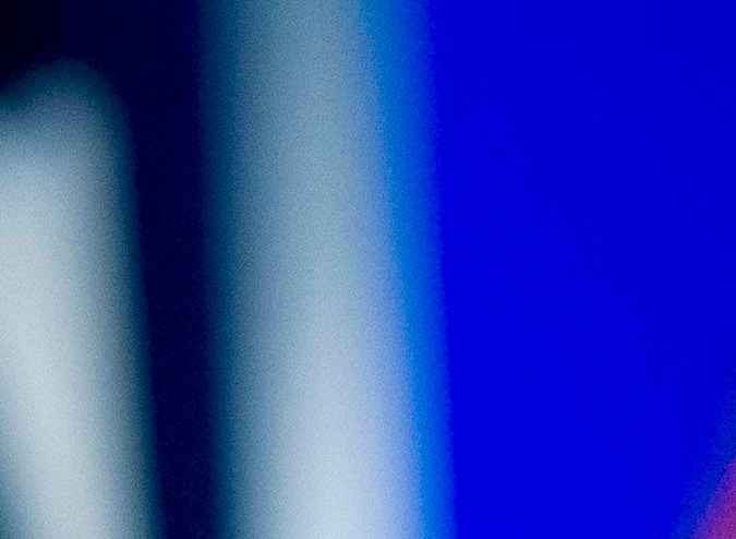 Trump dice las negociaciones con Irán podrían reanudarse dentro de dos días