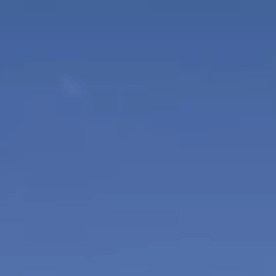 Trump anuncia un alto el fuego de diez días entre Israel y el Líbano