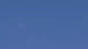 Trump anuncia un alto el fuego de diez días entre Israel y el Líbano