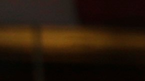 Óscar de la Hoya se mantine firme en defender la Ley Ali