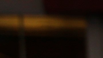 Óscar de la Hoya se mantine firme en defender la Ley Ali
