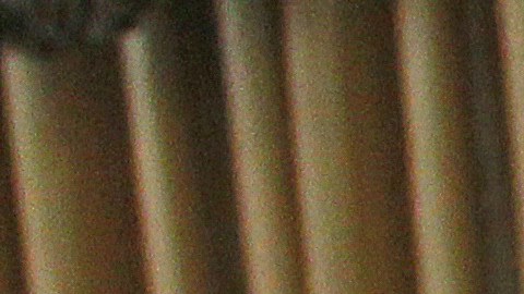 Juan Manuel Márquez analizó el regreso de Fury al ring