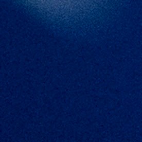 Trump elimina imagen de su red social donde se representaba como Jesús: "pensé que era yo como médico"