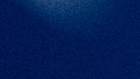 Trump elimina imagen de su red social donde se representaba como Jesús: "pensé que era yo como médico"