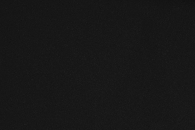 Fernando Valenzuela durante un partido contra los Mets en 1981.