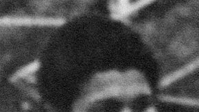 Fernando Valenzuela y la Fernandomanía tocaron los corazones de aficionados de todas las edades.