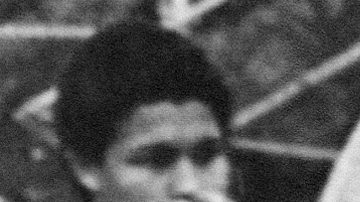 Fernando Valenzuela y la Fernandomanía tocaron los corazones de aficionados de todas las edades.