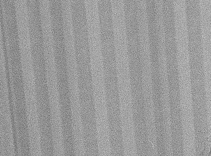 Fernando Valenzuela posa junto a su esposa Linda y a Fernando Jr. en 1982.