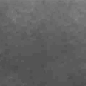 Miguel Canto se coronó campeón del CMB ante el japonés Shoji Oguma en 1975