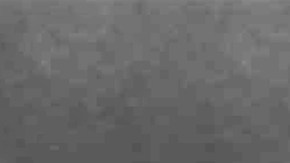 Miguel Canto se coronó campeón del CMB ante el japonés Shoji Oguma en 1975