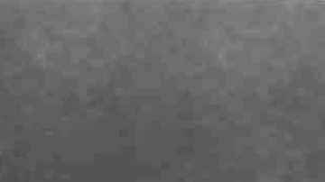 Miguel Canto se coronó campeón del CMB ante el japonés Shoji Oguma en 1975