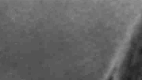 Miguel Canto se coronó campeón del CMB ante el japonés Shoji Oguma en 1975