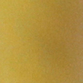 El anuncio de Abbas Araghchi indica que, por dos semanas, será posible el paso seguro por el estrecho de Ormuz.