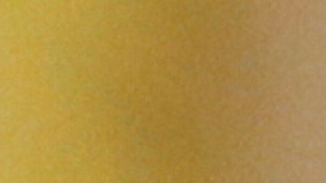 El anuncio de Abbas Araghchi indica que, por dos semanas, será posible el paso seguro por el estrecho de Ormuz.