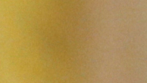 El anuncio de Abbas Araghchi indica que, por dos semanas, será posible el paso seguro por el estrecho de Ormuz.