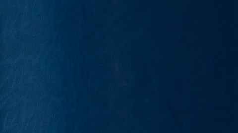 Menor habría sido abusada sexualmente bajo custodia federal.