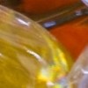 Identifica los alimentos que te causan inflamación