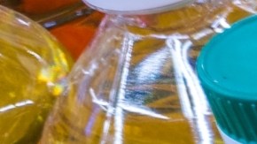 Identifica los alimentos que te causan inflamación