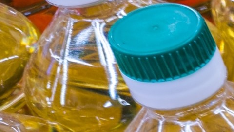 Identifica los alimentos que te causan inflamación