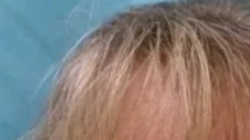 Acusada de asesinato