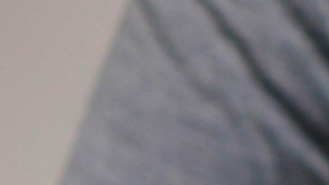 Errores comunes que cometen las personas que toman medicamentos para bajar de peso