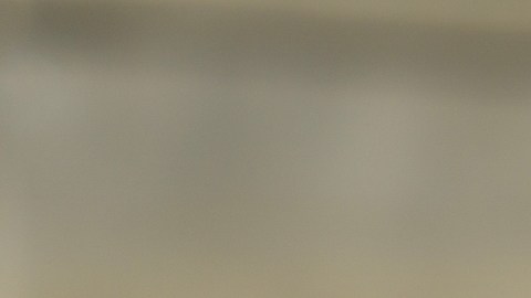 "Generación libre de humo": Reino Unido prohíbe fumar a personas menores de 17 años