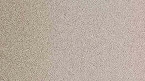 FILE - A federal agent wears an Immigration and Customs Enforcement badge at the immigration court at Jacob K. Javits Federal Building in New York, on Monday, June 9, 2025. (AP Photo/Yuki Iwamura, File)