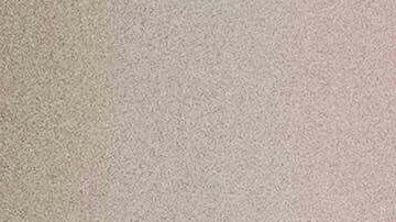 FILE - A federal agent wears an Immigration and Customs Enforcement badge at the immigration court at Jacob K. Javits Federal Building in New York, on Monday, June 9, 2025. (AP Photo/Yuki Iwamura, File)