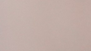 A California Department of Corrections and Rehabilitation patch is seen on the uniform of a deputy warden during a media tour at San Quentin State Prison in San Quentin, Calif., Wednesday, July 26, 2023. In March of 2023 Gov. Gavin Newsom announced California intends to transform the prison into the San Quentin Rehabilitation Center. (AP Photo/Eric Risberg)