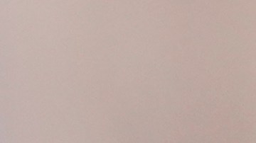 A California Department of Corrections and Rehabilitation patch is seen on the uniform of a deputy warden during a media tour at San Quentin State Prison in San Quentin, Calif., Wednesday, July 26, 2023. In March of 2023 Gov. Gavin Newsom announced California intends to transform the prison into the San Quentin Rehabilitation Center. (AP Photo/Eric Risberg)