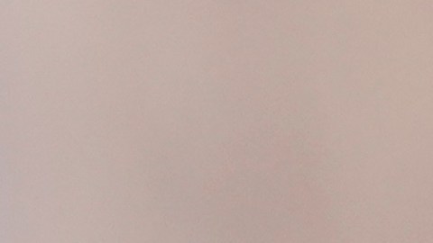 A California Department of Corrections and Rehabilitation patch is seen on the uniform of a deputy warden during a media tour at San Quentin State Prison in San Quentin, Calif., Wednesday, July 26, 2023. In March of 2023 Gov. Gavin Newsom announced California intends to transform the prison into the San Quentin Rehabilitation Center. (AP Photo/Eric Risberg)