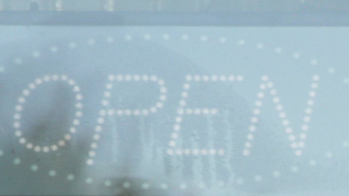 Federal agents from Homeland Security Investigations, a division of U.S. Immigration and Customs Enforcement, search the Hibachi Grill and Supreme Buffet restaurant in West St. Paul, Minn., on Tuesday, Sept. 30, 2014. A spokeswoman for ICE, said in an emailed statement to the AP that agents are conducting an ongoing criminal law enforcement action in the greater Twin Cities area. (AP Photo/Jim Mone)