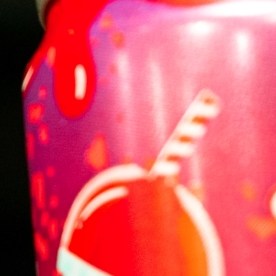 Advierten que popular bebida energética influyó en fatal desenlace cardíaco de animadora