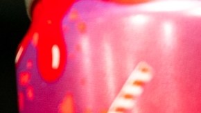 Advierten que popular bebida energética influyó en fatal desenlace cardíaco de animadora