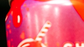 Advierten que popular bebida energética influyó en fatal desenlace cardíaco de animadora