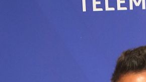 Los rumores de romance entre Alejandro Sanz y Stephanie Cayo comenzaron a principios de año.