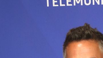 Los rumores de romance entre Alejandro Sanz y Stephanie Cayo comenzaron a principios de año.