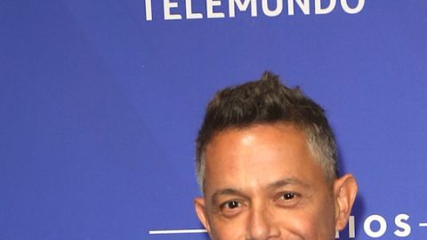 Los rumores de romance entre Alejandro Sanz y Stephanie Cayo comenzaron a principios de año.