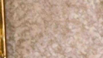 Alfonso Herrera Anahí