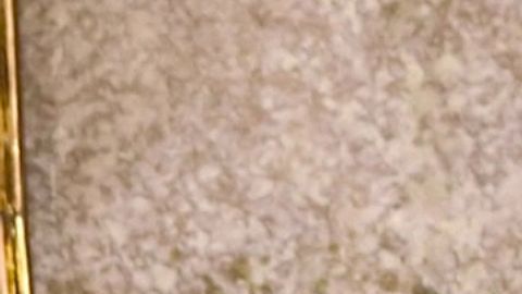 Alfonso Herrera Anahí