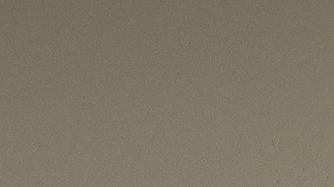 La nueva línea de TV Ember Artline estará disponible a partir de este próximo 22 de abril