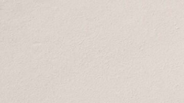 El Amazon Fire TV Stick HD estará disponible a partir de abril por un precio de $34.99 dólares