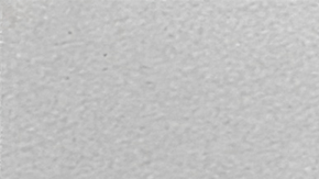 "American Pachuco: The Legend of Luis" es uno de los títulos que conforman la programación del Festival de Cine de Sundance: CDMX.