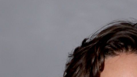 Ana de la Reguera Diego Boneta Premios Platino 2026