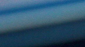 Anahí