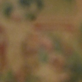 Andy Beshear, gobernador de Kentucky