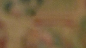 Andy Beshear, gobernador de Kentucky